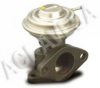 VAG 046131503A EGR Valve